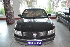 中洲機(jī)動(dòng)車交易市場 安陽二手車交易的首選平臺