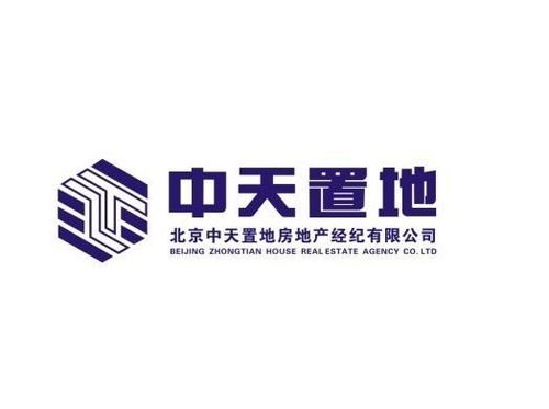 北京中天置地房地產經紀 專業服務，筑夢京城