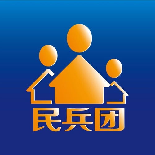 砥礪前行 創業與房地產經紀的核心張力